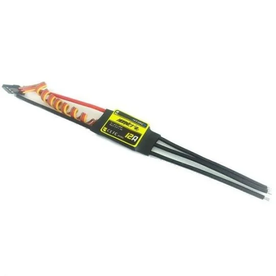 Drive 12A Hornet HTIRC 998798 - 1 998798-Drive 12A Hornet HTIRC - 998798