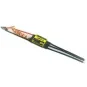 Variateur 12A Hornet HTIRC 998798 - 1 998798-Variateur 12A Hornet HTIRC - 998798