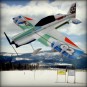 M05-MXS-C vert 600mm Kit EPP RC Factory - M05