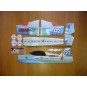 M05-MXS-C vert 600mm Kit EPP RC Factory - M05