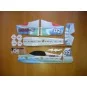 M05-MXS - C 600mm Green RC Factory EPP Kit - M05