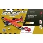 Edge 540 rouge 620mm Kit EPP RC Factory RC Factory M08 - 3 M08-Edge 540 rouge 620mm Kit EPP RC Factory - M08