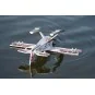 Crack Turbo Beaver rouge 880mm Kit EPP RC Factory RC Factory T00 - 5 T00-Crack Turbo Beaver rouge 880mm Kit EPP RC Factory - T00