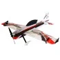 Extra 330 Aerobatics 1000mm Kit EPP RC Factory RC Factory T09 - 1 T09-Extra 330 Aerobatics 1000mm Kit EPP RC Factory - T09