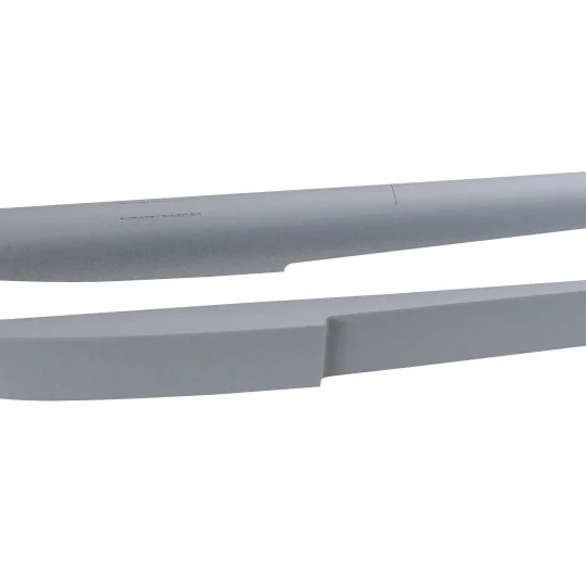 SP33-Floats for Crack Turbo Beaver RC Factory EPP - SP33