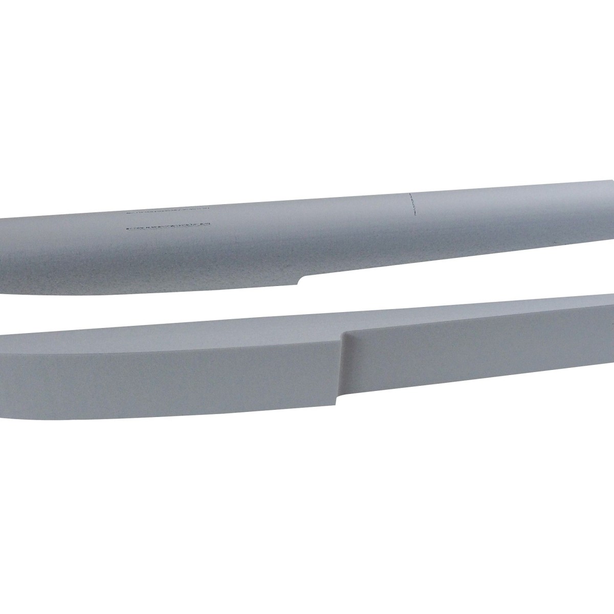 Floats for Crack Turbo Beaver RC Factory EPP RC Factory SP33 - 2