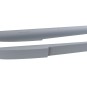 Floats for Crack Turbo Beaver RC Factory EPP RC Factory SP33 - 2 SP33-Floats for Crack Turbo Beaver RC Factory EPP - SP33