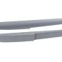 SP33-Floats for Crack Turbo Beaver RC Factory EPP - SP33