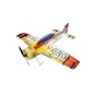 S05-SU-29 Russian SuperLite 845mm RC Factory EPP Kit - S05