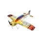 SU-29 Russian SuperLite 845mm RC Factory EPP Kit RC Factory S05 - 1 S05-SU-29 Russian SuperLite 845mm RC Factory EPP Kit - S05