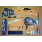 EDGE 540 V3 Vert SuperLite 840mm Kit EPP RC Factory RC Factory S10 - 4 S10-EDGE 540 V3 Vert SuperLite 840mm Kit EPP RC Factory - S10