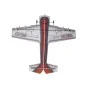 L05-Crack Laser Rouge LiteSeries 800mm Kit EPP RC Factory - L05
