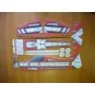 L05-Crack Laser Rouge LiteSeries 800mm Kit EPP RC Factory - L05