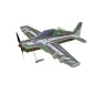 Crack Laser Green LiteSeries 800mm RC Factory EPP Kit RC Factory L06 - 1 L06-Crack Laser Green LiteSeries 800mm RC Factory EPP Kit - L06