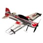 B09-Sbach 342 Rouge Backyard Series 800mm Kit EPP RC Factory