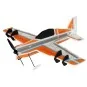 MXS-C CW Backyard Series 800mm Kit EPP RC Factory RC Factory B14 - 1 B14-MXS-C CW Backyard Series 800mm Kit EPP RC Factory - B14