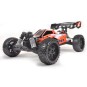 T4931-Pirate Shooter RTR 4x4 2.4GHz T2M