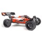 T4931-Pirate Shooter RTR 4x4 2.4GHz T2M