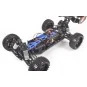 Pirate Shooter RTR 4x4 2.4GHz T2M T2M T4931 - 8 T4931GR-Pirate Shooter Green RTR 4x4 2.4GHz T2M - T4931GR