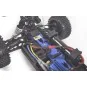 Pirate Shooter RTR 4x4 2.4GHz T2M T2M T4931 - 9 T4931GR-Pirate Shooter Green RTR 4x4 2.4GHz T2M - T4931GR