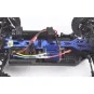 Pirate Shooter RTR 4x4 2.4GHz T2M T2M T4931 - 10 T4931GR-Pirate Shooter Green RTR 4x4 2.4GHz T2M - T4931GR