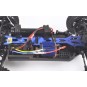 Pirate Shooter RTR 4x4 2.4GHz T2M T2M T4931 - 10 T4931GR-Pirate Shooter Vert RTR 4x4 2.4GHz T2M - T4931GR