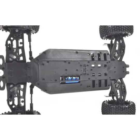 Pirate Shooter RTR 4x4 2.4GHz T2M T2M T4931 - 11 T4931GR-Pirate Shooter Vert RTR 4x4 2.4GHz T2M - T4931GR