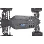 Pirate Shooter RTR 4x4 2.4GHz T2M T2M T4931 - 11 T4931GR-Pirate Shooter Green RTR 4x4 2.4GHz T2M - T4931GR