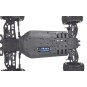 Pirate Shooter RTR 4x4 2.4GHz T2M T2M T4931 - 11 T4931GR-Pirate Shooter Vert RTR 4x4 2.4GHz T2M - T4931GR