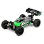 Pirate Shooter RTR 4x4 2.4GHz T2M T2M T4931 - 1 T4931GR-Pirate Shooter Green RTR 4x4 2.4GHz T2M - T4931GR