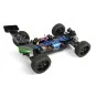 Pirate Shooter RTR 4x4 2.4GHz T2M T2M T4931 - 4 T4931GR-Pirate Shooter Green RTR 4x4 2.4GHz T2M - T4931GR
