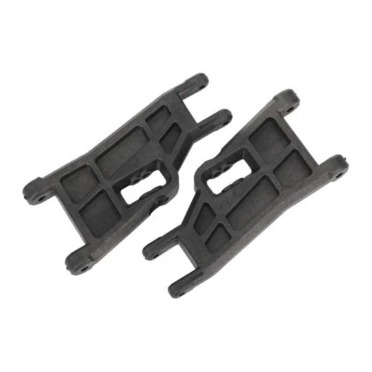 Triancles, arm suspensions (2) Traxxas 3631 Traxxas TRX-3631 - 1 TRX-3631-Triancles, arm suspensions (2) Traxxas 3631 - TRX-3631