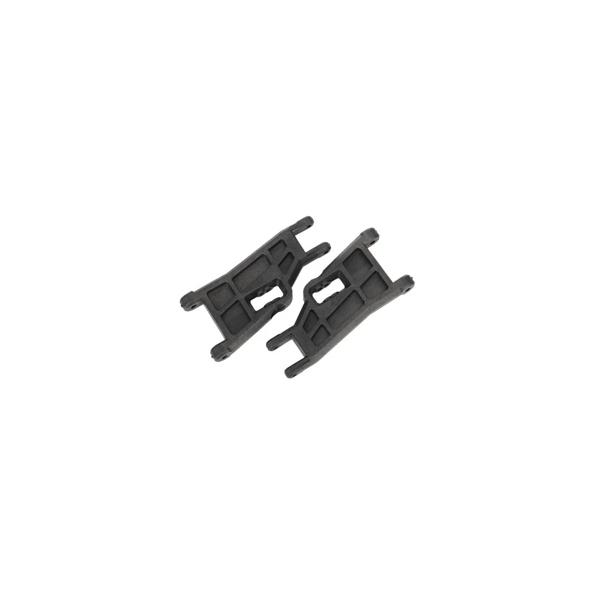 Triancles, bras de suspensions avant (2) Traxxas 3631 Traxxas TRX-3631 - 1 Triancles, bras de suspensions avant (2) Traxxas 3631 Traxxas TRX-3631 - 1