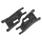 Triancles, arm suspensions (2) Traxxas 3631 Traxxas TRX-3631 - 1 TRX-3631-Triancles, arm suspensions (2) Traxxas 3631 - TRX-3631