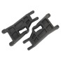 TRX-3631-Triancles, arm suspensions (2) Traxxas 3631