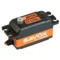 Servo SV-1254MG low profile Savox Savox SV-1254MG - 1 SV-1254MG-Servo SV-1254MG low profile Savox