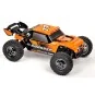 Pirate Booster 4x4 2.4GHz RTR 1/10 T2M T2M T4933 - 1 T4933-Pirate Booster 4x4 2.4GHz RTR 1/10 T2M - T4933