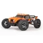 Pirate Booster 4x4 2.4GHz RTR 1/10 T2M T2M T4933 - 2 T4933-Pirate Booster 4x4 2.4GHz RTR 1/10 T2M - T4933