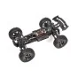 Pirate Booster 4x4 2.4GHz RTR 1/10 T2M T2M T4933 - 3 T4933-Pirate Booster 4x4 2.4GHz RTR 1/10 T2M - T4933