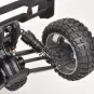 Pirate Booster 4x4 2.4GHz RTR 1/10 T2M T2M T4933 - 4 T4933-Pirate Booster 4x4 2.4GHz RTR 1/10 T2M - T4933