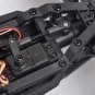 Pirate Booster 4x4 2.4GHz RTR 1/10 T2M T2M T4933 - 5 T4933-Pirate Booster 4x4 2.4GHz RTR 1/10 T2M - T4933