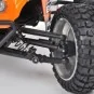 Pirate Booster 4x4 2.4GHz RTR 1/10 T2M T2M T4933 - 7 T4933-Pirate Booster 4x4 2.4GHz RTR 1/10 T2M - T4933
