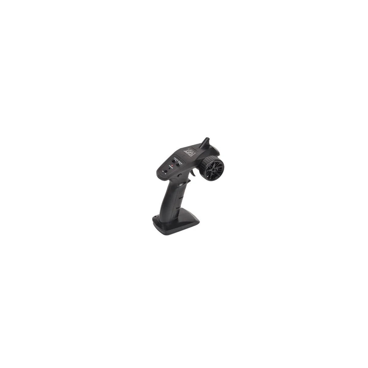 Pirate Booster 4x4 2.4GHz RTR 1/10 T2M T2M T4933 - 8 Pirate Booster 4x4 2.4GHz RTR 1/10 T2M T2M T4933 - 8