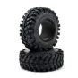 GM70164-Tires Off Road 1.9 MT1901 "1/10 (2) Gmade - GM70164