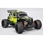 Monster Buggy 4WD 1/6 RTR FG 540070R - 2 540070R-Monster Buggy 4WD 1/6 RTR FG - 540070R