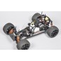 540070R-Monster Buggy 4WD 1/6 RTR FG - 540070R
