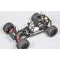 Monster Buggy 4WD 1/6 RTR FG 540070R - 3 540070R-Monster Buggy 4WD 1/6 RTR FG - 540070R