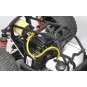 Monster Buggy 4WD 1/6 RTR FG 540070R - 5 540070R-Monster Buggy 4WD 1/6 RTR FG - 540070R