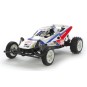 58643L-Le kit Grasshopper II (2017) RTR Combo Tamiya - 58643L