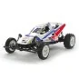 The Grasshopper II (2017) Kit RTR Combo Tamiya Tamiya 58643L - 3 58643L-The Grasshopper II (2017) Kit RTR Combo Tamiya - 58643L